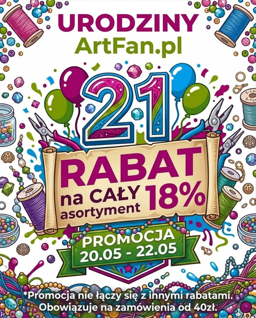 Baner promocyjny