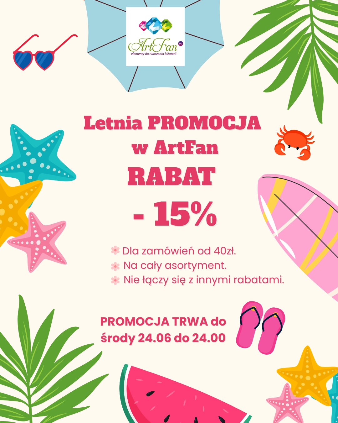 Baner promocyjny