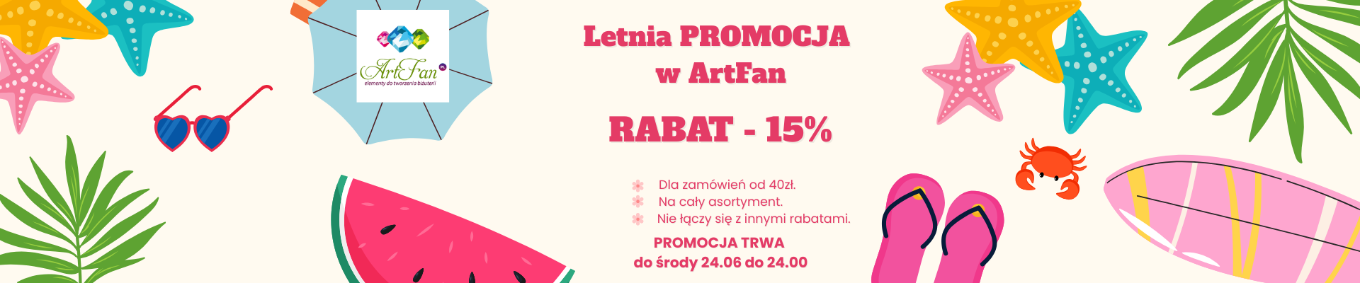 baner promocyjny